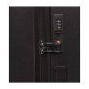 kufr suitsuit mystique tr 8002 3 m ground coffee detail 6