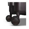 kufr suitsuit mystique tr 8002 3 m ground coffee detail 5