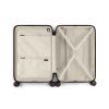kufr suitsuit mystique tr 8002 3 m ground coffee detail 4