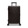 kufr suitsuit mystique tr 8002 3 m ground coffee