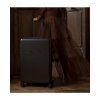 kufr suitsuit mystique tr 8002 3 l ground coffee detail 1