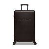 kufr suitsuit mystique tr 8002 3 l ground coffee