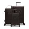 kufr suitsuit mystique tr 8002 3 ground coffee