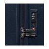 kufr suitsuit mystique tr 8003 3 s midnight blue detail 6