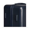 kufr suitsuit mystique tr 8003 3 m midnight blue detail 9