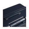 kufr suitsuit mystique tr 8003 3 m midnight blue detail 8