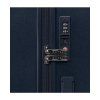 kufr suitsuit mystique tr 8003 3 l midnight blue detail 6