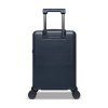 kufr suitsuit mystique tr 8003 3 s midnight blue detail 3