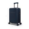 kufr suitsuit mystique tr 8003 3 s midnight blue detail 2