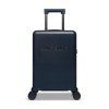 kufr suitsuit mystique tr 8003 3 s midnight blue