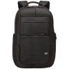 cl notibp116bk 1