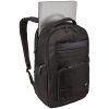 cl notibp116bk 3