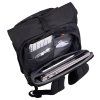 cl varibp117k 5
