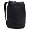 cl varibp117k