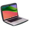 tl tgse2557hgn 3