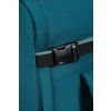 AT PROD COL 149175 2774 COMPRESSION STRAP b6baa027e0d64e0b4b6344d2f9bf3978d647d962