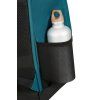 AT PROD COL 149175 2774 BOTTLE HOLDER cae0bff0f45e4c3b950e685ea0f7842befe50847