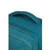AT PROD COL 149175 2774 TOP HANDLE 284e395efca6567ebb956f8bfc2fc8dd463134d7