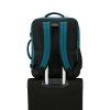 AT PROD COL 149175 2774 SMART SLEEVE 5642dce7595f5a4a4c2704d90dfe7cf963a38844