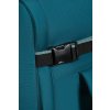AT PROD COL 149175 2774 COMPRESSION STRAP b6baa027e0d64e0b4b6344d2f9bf3978d647d962