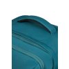 AT PROD COL 149175 2774 TOP HANDLE 284e395efca6567ebb956f8bfc2fc8dd463134d7