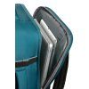 AT PROD COL 149175 2774 LAPTOP COMPARTMENT e8ff93076409e3bf941debfdb2b9306777875bf9 (1)