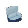 content block puffypop features clothing compartment 156528 1596