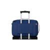 content block puffypop features smart sleeve 156528 1596