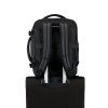 AT PROD COL 159223 361E SMART SLEEVE 723243c500f617e23538bff90bcf965ccd7e67df