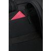 AT PROD COL 159224 361E BACK POCKET bf7ffb22b85fc353c4167bf1dbd67d35b0b55e0c