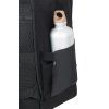 AT PROD COL 159224 361E BOTTLE HOLDER 5629623153337ce590df1ea82bee6129eb3b2cd5
