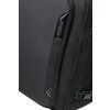 AT PROD COL 159224 361E DETAIL 5f39dd383c472b45f21244024de9b7bd68380ffb