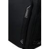 AT PROD COL 159224 361E DETAIL FEATURES 7c52dae4978de2d0318fffc423cad086ad51c2c1