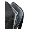 AT PROD COL 159224 361E LAPTOP COMPARTMENT 49099b7f8826c6b9a04c162ec64c8708f25fc13e