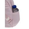 AT PROD COL 156522 1694 BOTTLE HOLDER 43e6cf0a8c2826a281e833f084652c2a3d2cdf3a