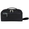 Snímek obrazovky 2025 10 15 164324
