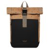 virion dotty brown 19 l p15221 01