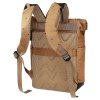 virion dotty brown 19 l p15221 03