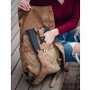 virion dotty brown 19 l p15221 04