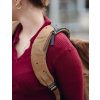 virion dotty brown 19 l p15221 05