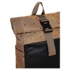 virion dotty brown 19 l p15221 08