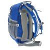 Boll FALCON 20 Basalt