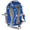 Boll FALCON 20 Basalt