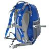 Boll FALCON 20 Basalt