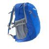 Boll FALCON 20 Basalt