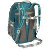 Boll FALCON 20 Basalt