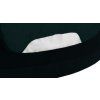 Boll FALCON 20 Basalt