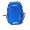Boll FALCON 20 Basalt