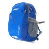 Boll FALCON 20 Basalt