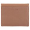 herbie mini beige p15112 03